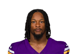 Player portrait choice C