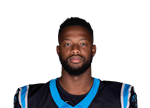Player portrait choice D