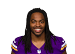 Player portrait choice B