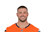 Player portrait choice B