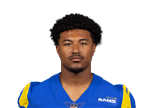 Player portrait choice D