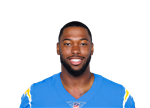Player portrait choice D