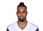 Player portrait choice C