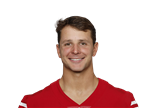 Player portrait choice D