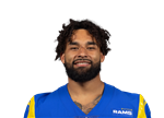 Player portrait choice C
