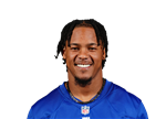Player portrait choice D