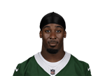Player portrait choice D