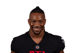 Player portrait choice B