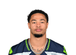 Player portrait choice A