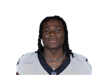 Player portrait choice B