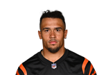 Player portrait choice B