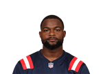Player portrait choice D