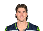 Player portrait choice C