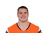 Player portrait choice D
