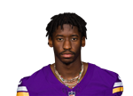 Player portrait choice D