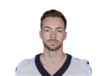Player portrait choice B