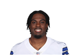 Player portrait choice D