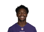 Player portrait choice B
