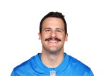 Player portrait choice B