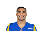 Player portrait choice A