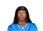 Player portrait choice D