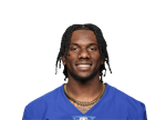 Player portrait choice A