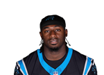 Player portrait choice D