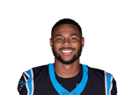Player portrait choice C