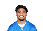 Player portrait choice A