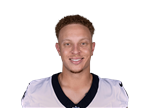 Player portrait choice A