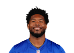 Player portrait choice B