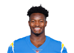 Player portrait choice B
