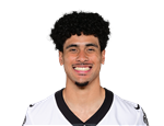 Player portrait choice D