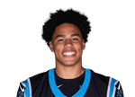 Player portrait choice B