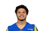 Player portrait choice A