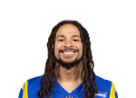 Player portrait choice D