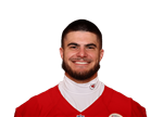 Player portrait choice C