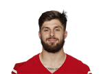 Player portrait choice B