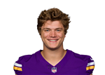Player portrait choice B