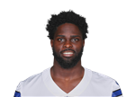 Player portrait choice C