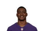 Player portrait choice D