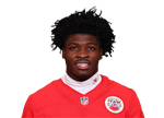 Player portrait choice B
