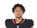 Player portrait choice B