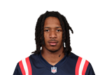 Player portrait choice A
