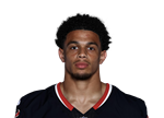 Player portrait choice C