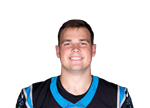Player portrait choice A