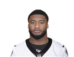 Player portrait choice A