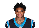 Player portrait choice A