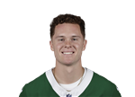Player portrait choice C