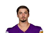 Player portrait choice C